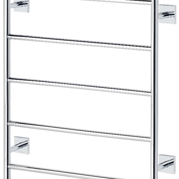 Radii towel ladder new arrivals