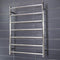 Radiant RTR01 Heated Ladder 600x800 Polished