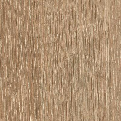 Rural Oak Riven Vanity Colour Swatch 