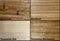 RF Nature 1200mm Timber Veneer Wall Hung Vanity Unit, Caesarstone Top with Basin
