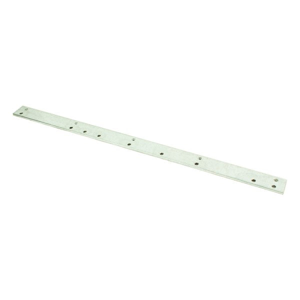 Radiant Single Bar Fixing Kit for up to 4 Rails