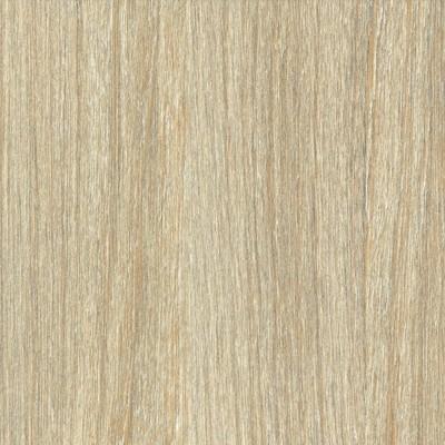 Seasoned Oak Riven Vanity Colour Swatch 