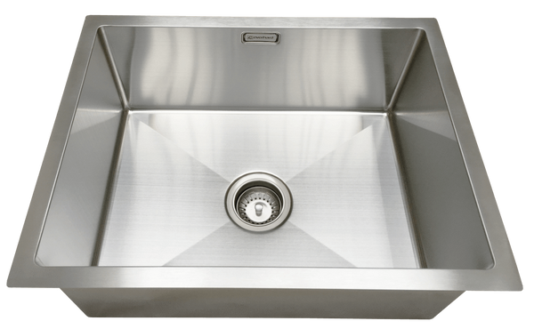Squareline Plus 42L Utility Sink
