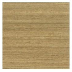 Sublime Teak Riven Vanity Colour Swatch 