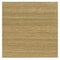 Sublime Teak Riven Vanity Colour Swatch 