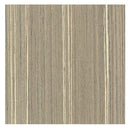 Tawny Linewood Nuance Vanity Colour Swatch 
