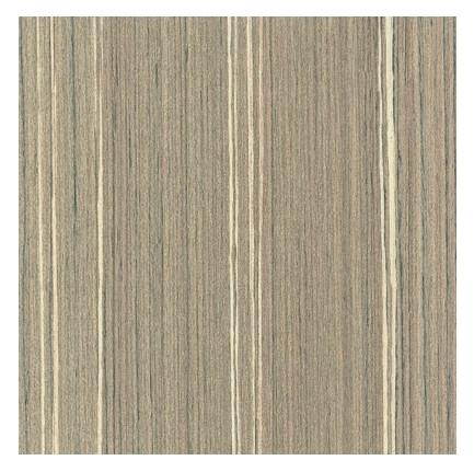 Tawny Linewood Nuance Vanity Colour Swatch 