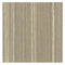 Tawny Linewood Nuance Vanity Colour Swatch 