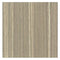 Tawny Linewood Nuance Vanity Colour Swatch 