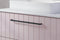 Timberline Henley 1050mm Floorstanding Vanity with Ceramic Basin
