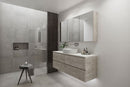 Manhattan All-Drawer 1500mm Wall Hung Vanity, Above or Under Counter Basin
