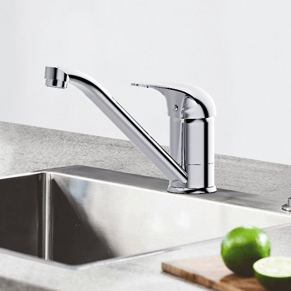 Tradez Sink Mixer