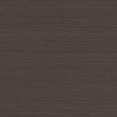 Truffle Lini Silk Vanity Colour Swatch