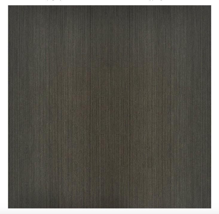 Truffle Lini Matt Vanity Colour Swatch 