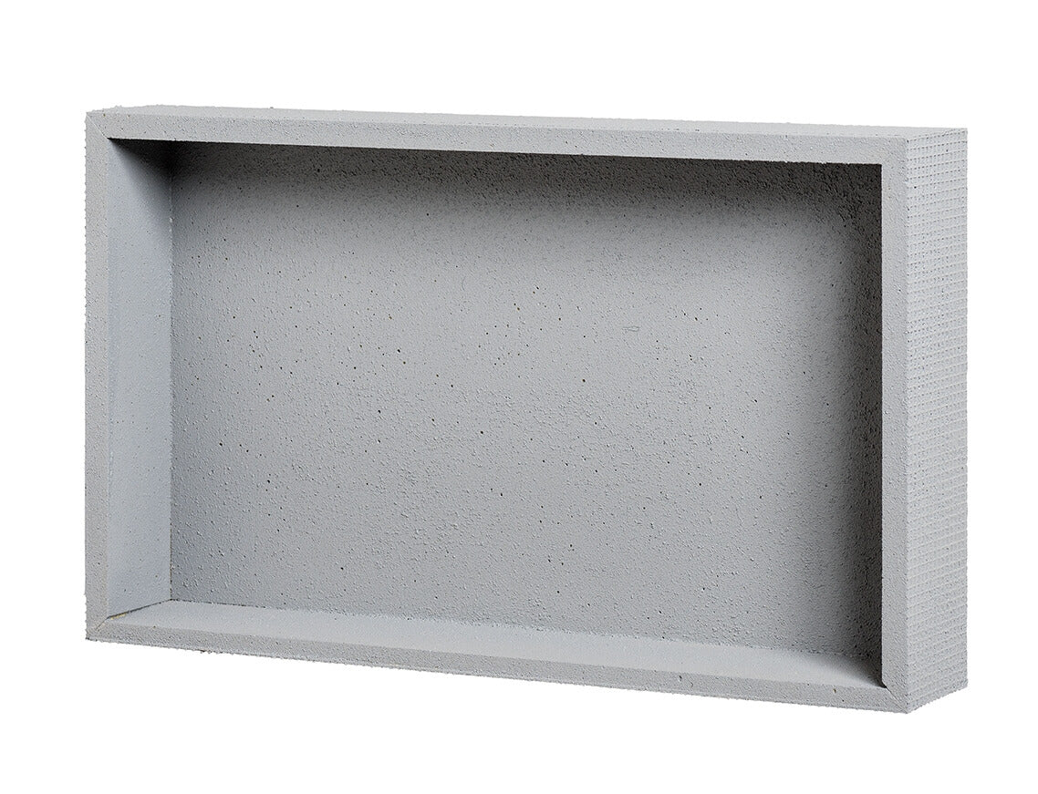Universal Tile Over Niche - 420 x 360 x 105mm