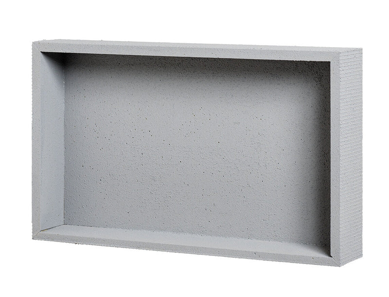 Universal Tile Over Niche - 660 x 360mm
