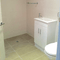 Universal Tile Over Shower Base with Plain Lid, Centre Waste