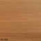 FABF Avila Solid Timber Vanity 750mm - Teak / Messmate / Vic Ash / Blonde Teak