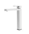 Celia Tall Basin Mixer